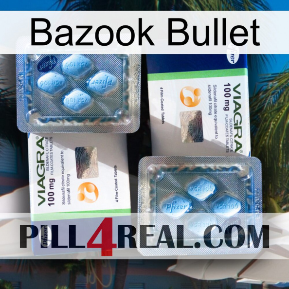 Bazook Bullet viagra5.jpg